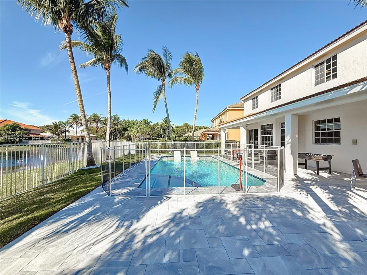 1598 Sandpiper Cir, Weston, FL 33327 Photo