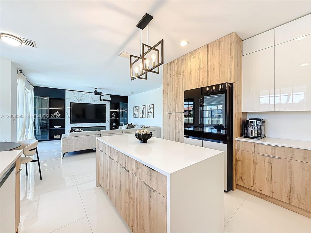 1598 Sandpiper Cir, Weston, FL 33327 Photo