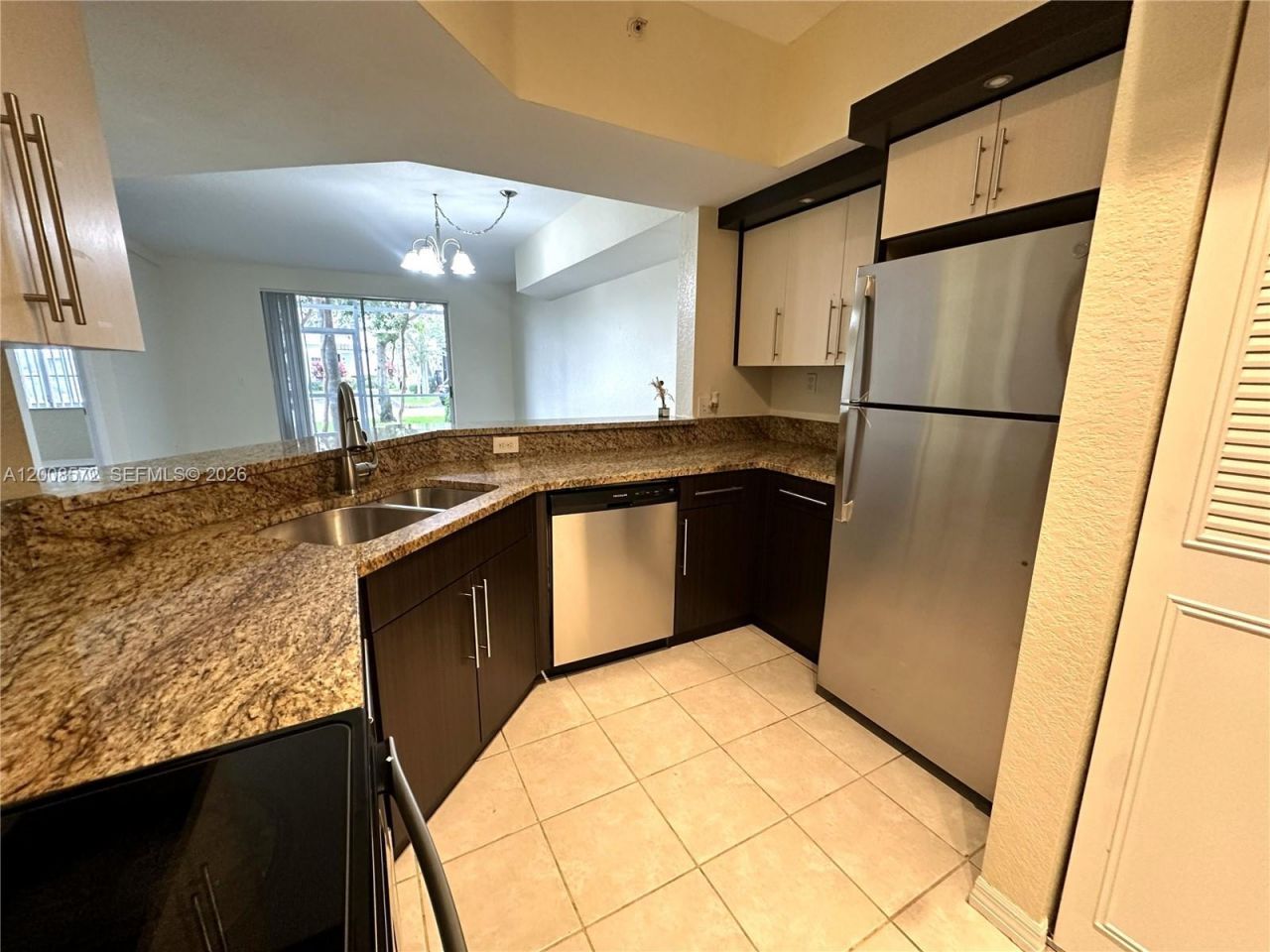 741 SW 148th Ave , Unit 708, Sunrise, FL 33325 Photo