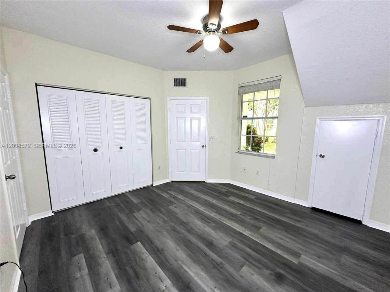 741 SW 148th Ave , Unit 708, Sunrise, FL 33325 Photo