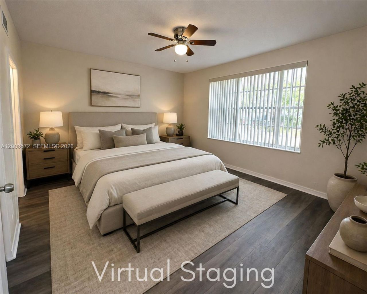 741 SW 148th Ave , Unit 708, Sunrise, FL 33325 Photo