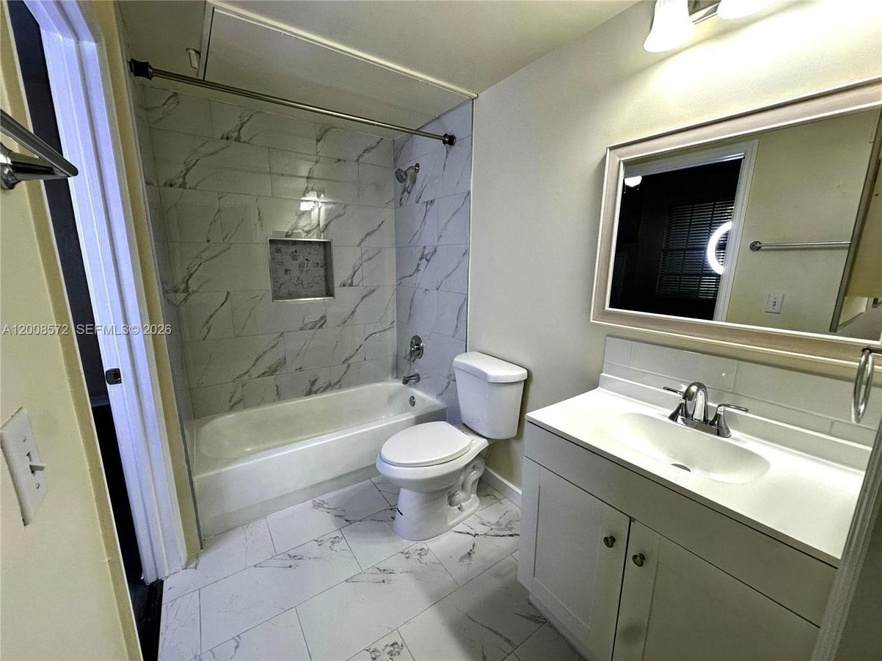 741 SW 148th Ave , Unit 708, Sunrise, FL 33325 Photo