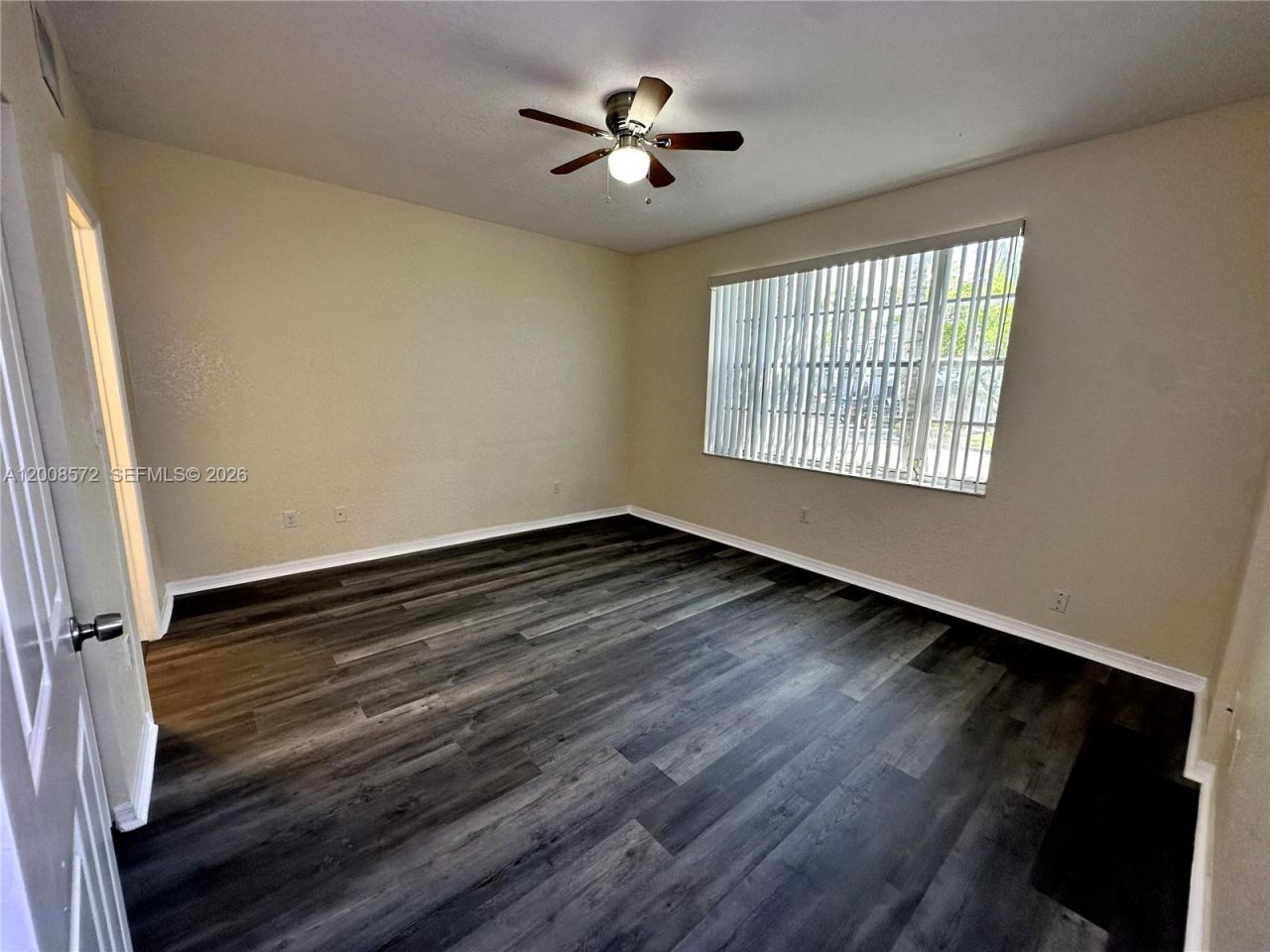741 SW 148th Ave , Unit 708, Sunrise, FL 33325 Photo