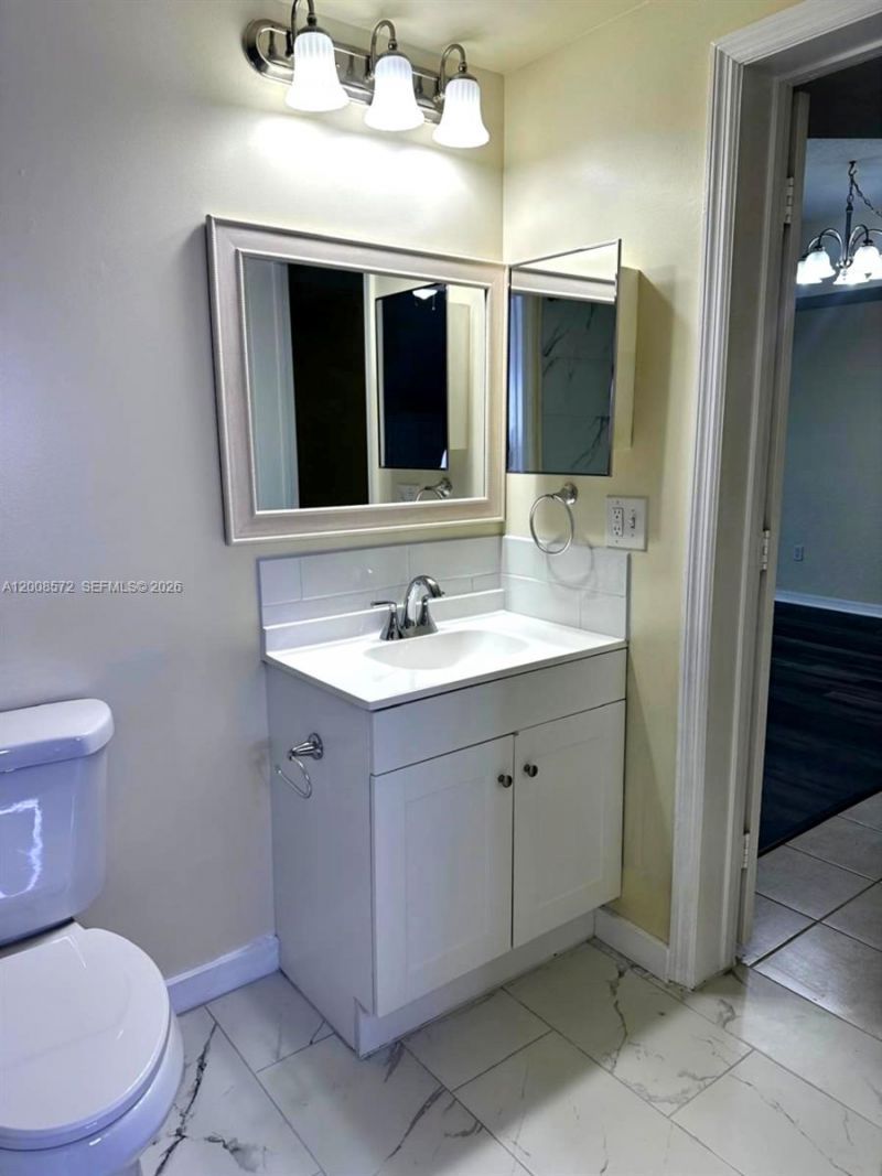 741 SW 148th Ave , Unit 708, Sunrise, FL 33325 Photo