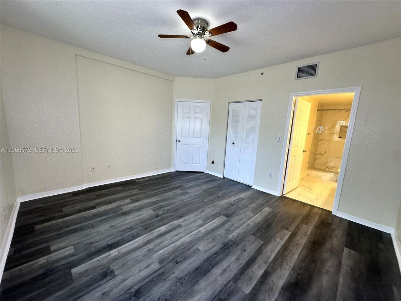 741 SW 148th Ave , Unit 708, Sunrise, FL 33325 Photo