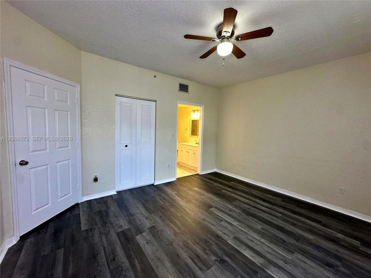 741 SW 148th Ave , Unit 708, Sunrise, FL 33325 Photo