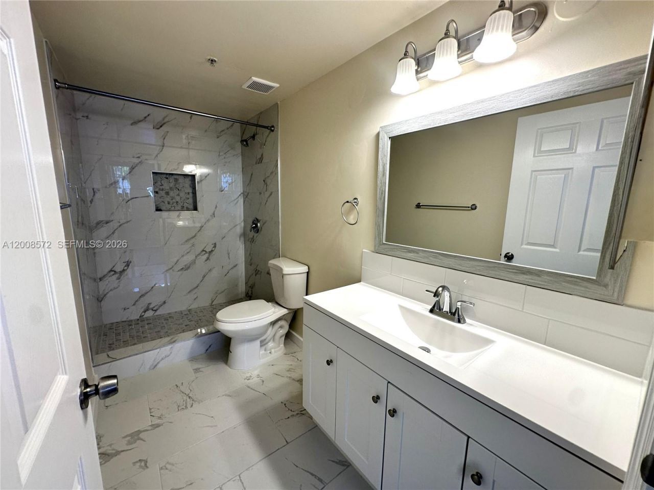 741 SW 148th Ave , Unit 708, Sunrise, FL 33325 Photo