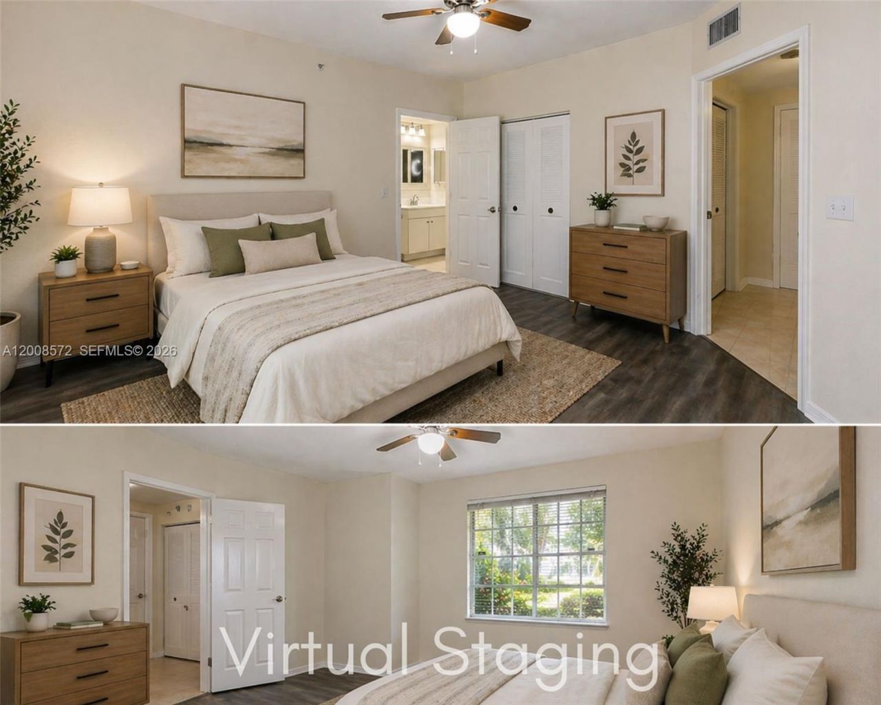 741 SW 148th Ave , Unit 708, Sunrise, FL 33325 Photo