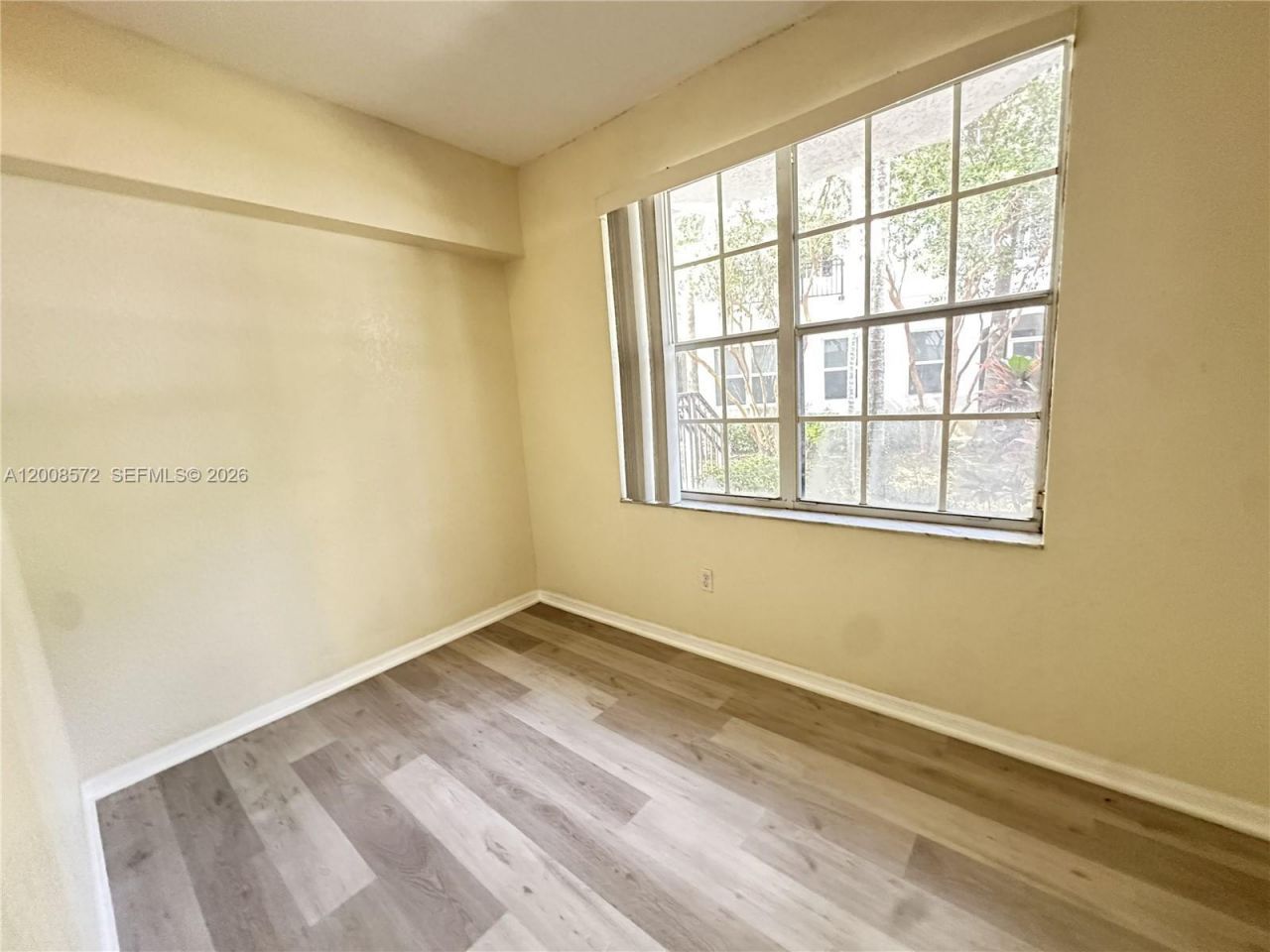 741 SW 148th Ave , Unit 708, Sunrise, FL 33325 Photo