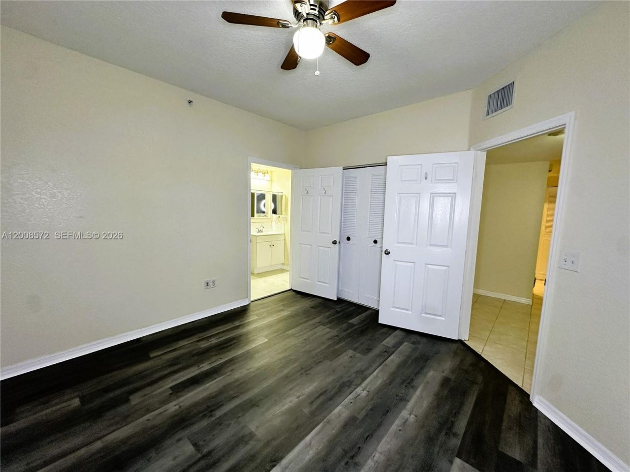 741 SW 148th Ave , Unit 708, Sunrise, FL 33325 Photo