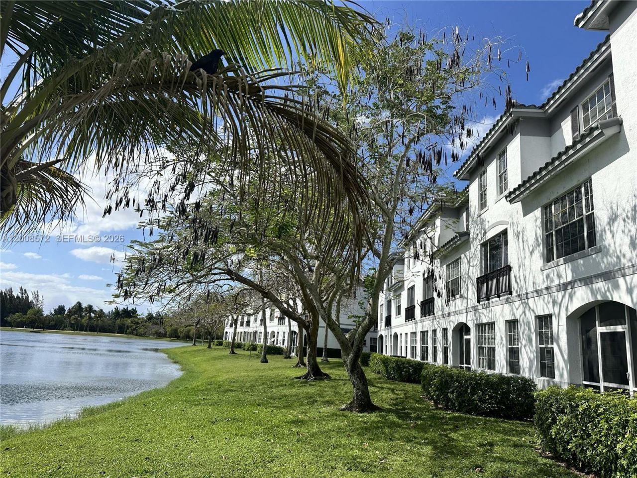 741 SW 148th Ave , Unit 708, Sunrise, FL 33325 Photo