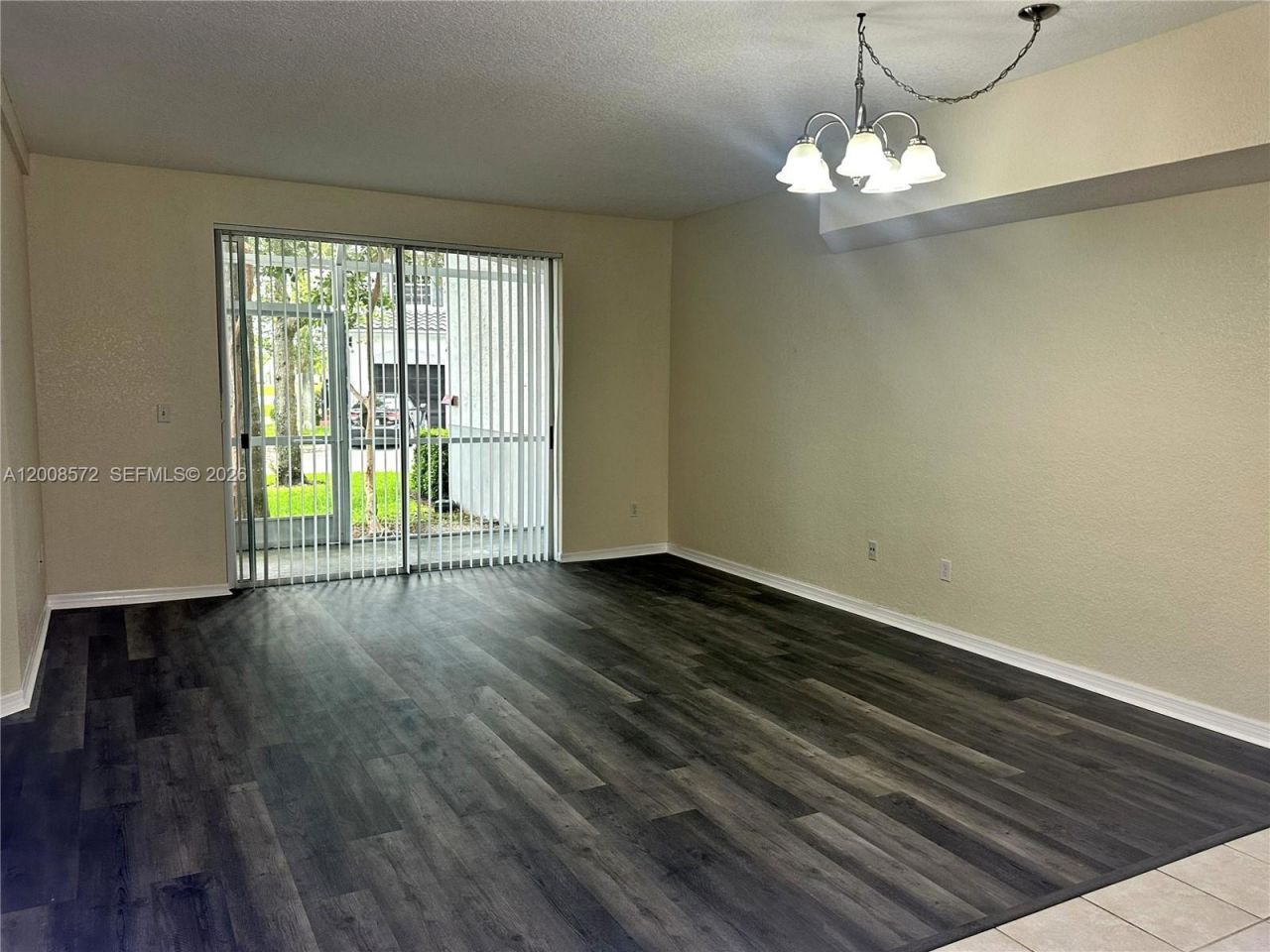 741 SW 148th Ave , Unit 708, Sunrise, FL 33325 Photo