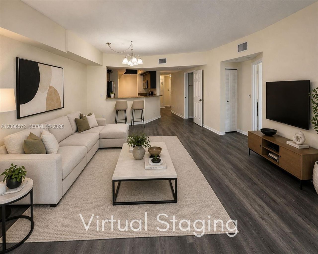 741 SW 148th Ave , Unit 708, Sunrise, FL 33325 Photo