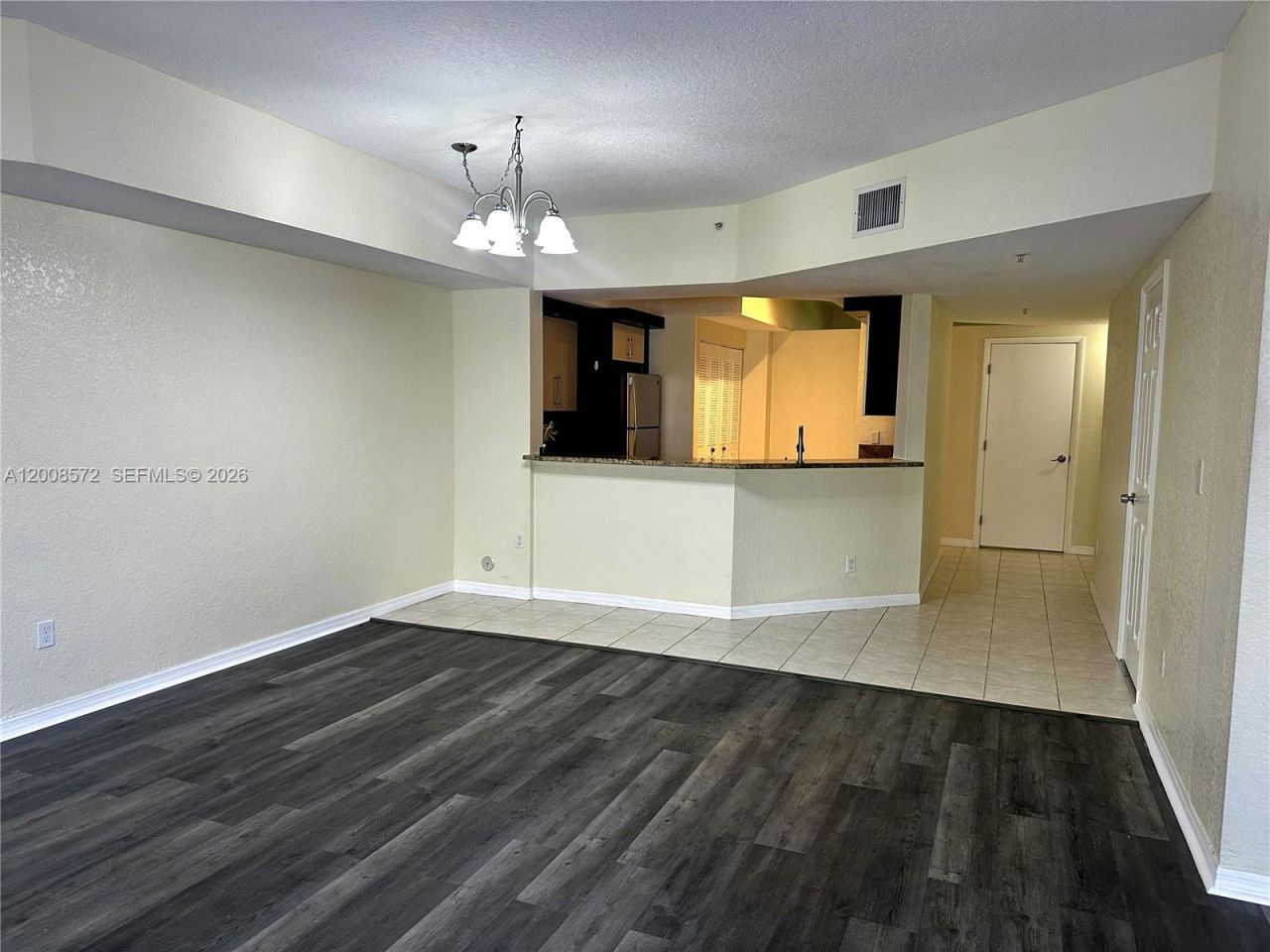 741 SW 148th Ave , Unit 708, Sunrise, FL 33325 Photo