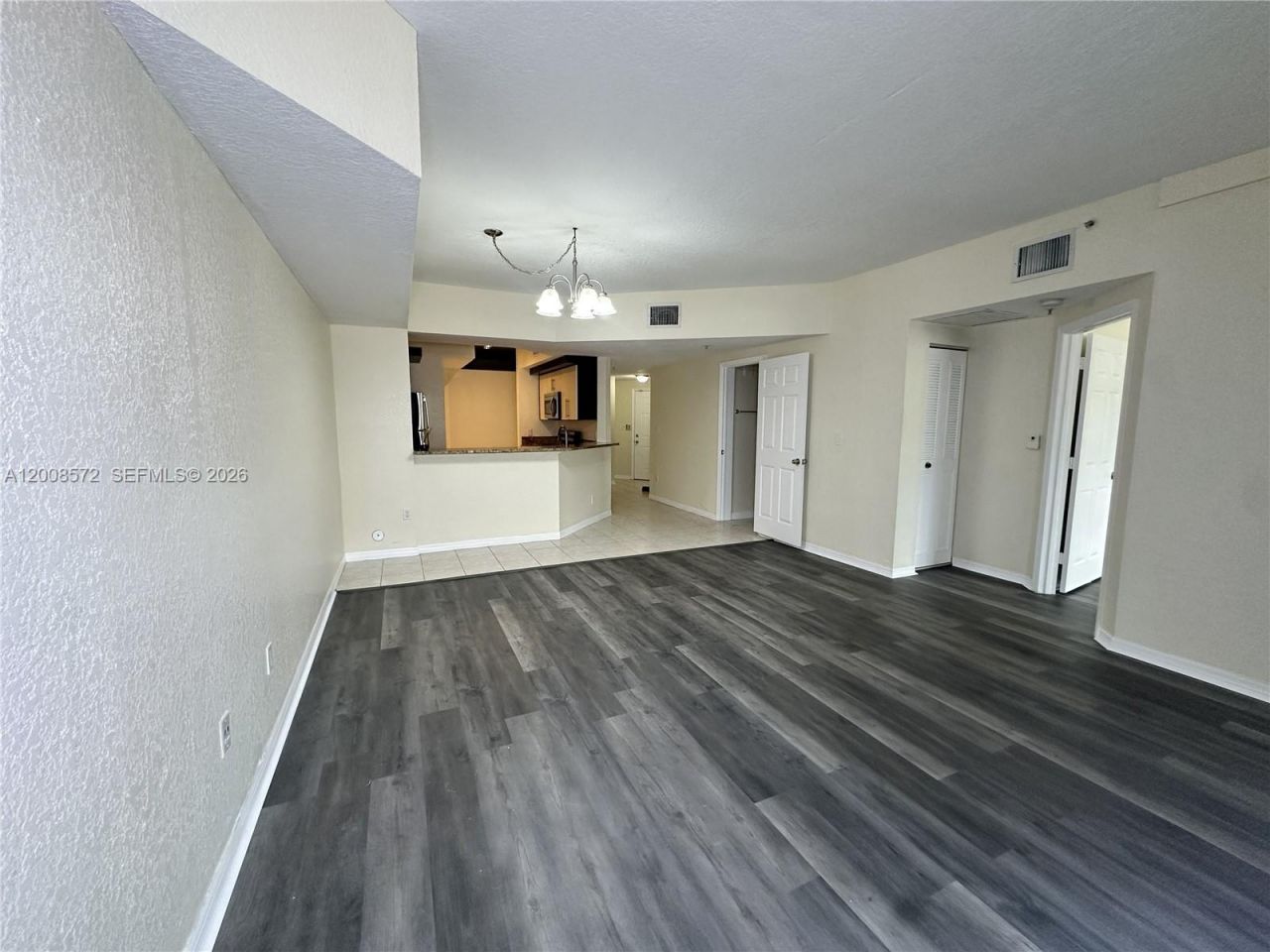 741 SW 148th Ave , Unit 708, Sunrise, FL 33325 Photo