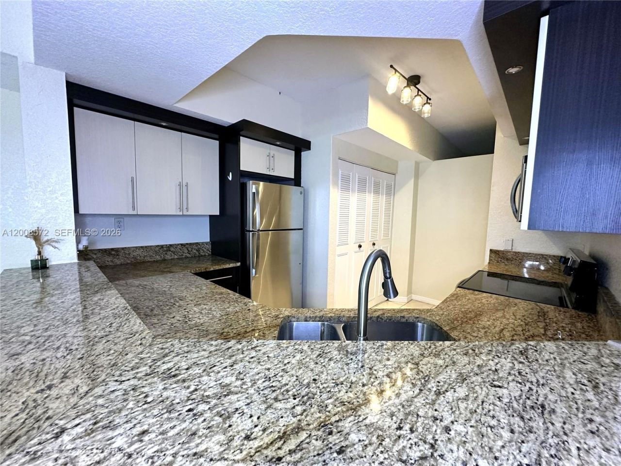 741 SW 148th Ave , Unit 708, Sunrise, FL 33325 Photo