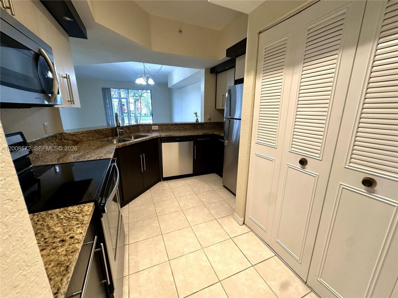 741 SW 148th Ave , Unit 708, Sunrise, FL 33325 Photo