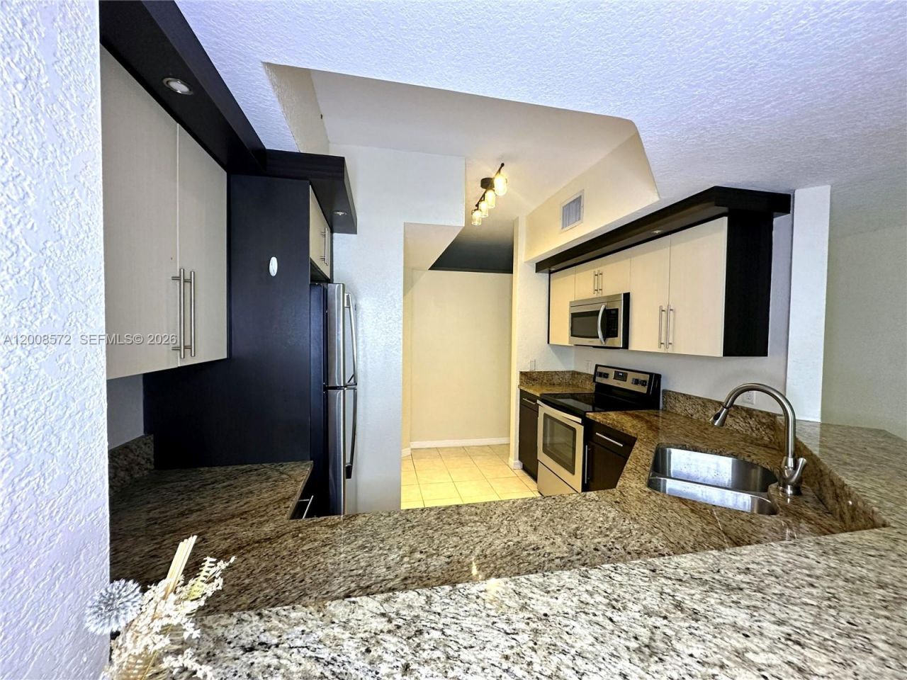 741 SW 148th Ave , Unit 708, Sunrise, FL 33325 Photo