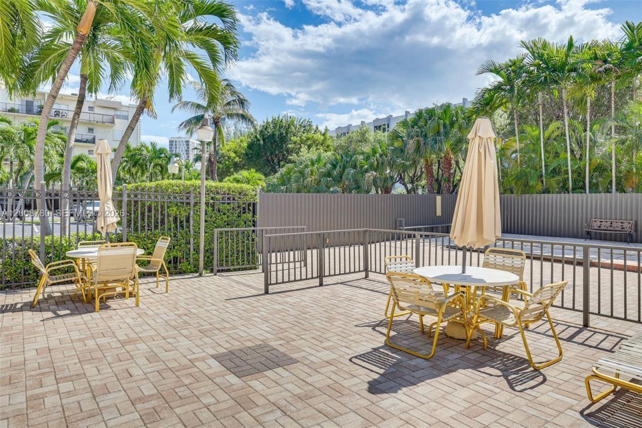 250 181st Dr , Unit 102, Sunny Isles Beach, FL 33160 Photo