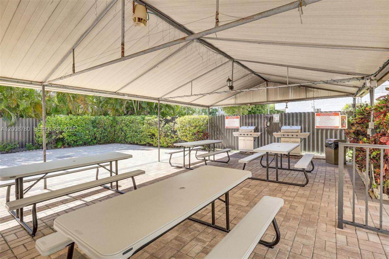 250 181st Dr , Unit 102, Sunny Isles Beach, FL 33160 Photo