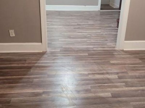 6327 REGENT STREET , PHILADELPHIA, PA 19142