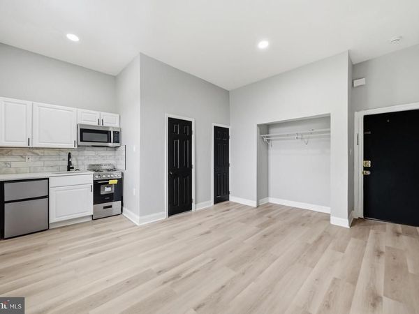 2224 S BROAD STREET, Unit 3RD FL FRO, PHILADELPHIA, PA 19145