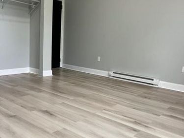 2224 S BROAD STREET, Unit 3RD FL FRO, PHILADELPHIA, PA 19145