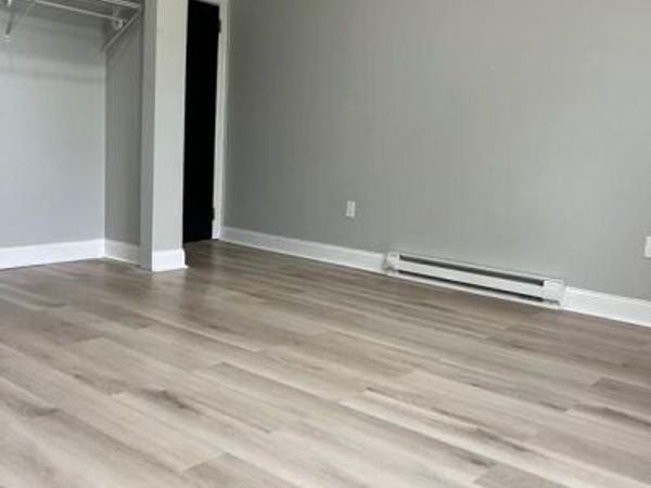 2224 S BROAD STREET, Unit 3RD FL FRO, PHILADELPHIA, PA 19145