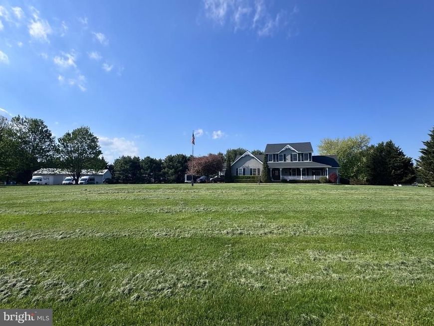 913 Bridgeton Road, Fawn Grove, PA 17321 Main Photo