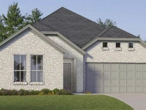 14856 Lovelace Street , Pilot Point, TX 76258