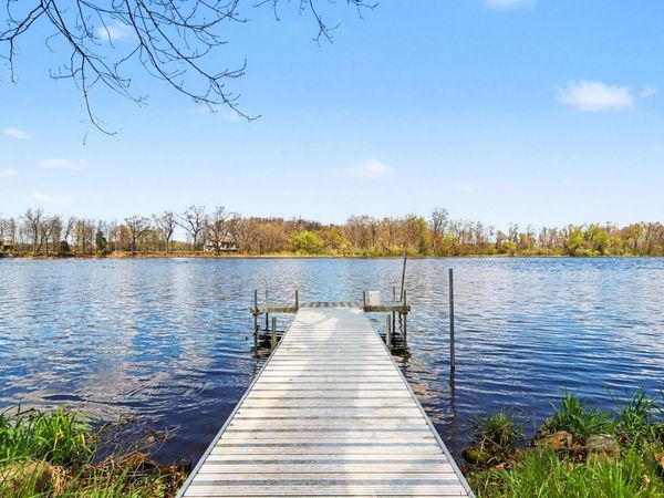12192 Riverside Drive, White Pigeon, MI 49099