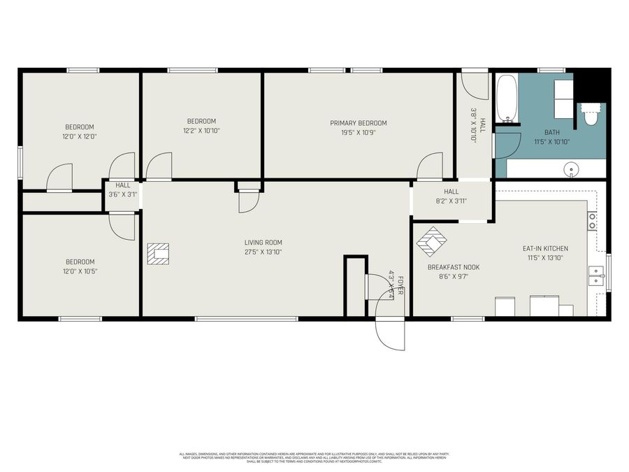 Property Image 16