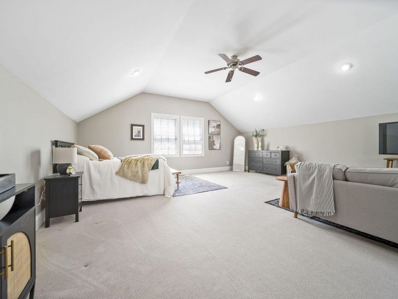 4025 Chelsea Green W, New Albany, OH 43054 Photo 68