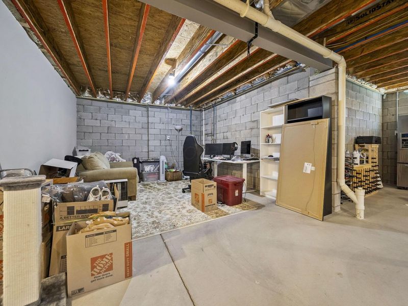 4025 Chelsea Green W, New Albany, OH 43054 Photo 73