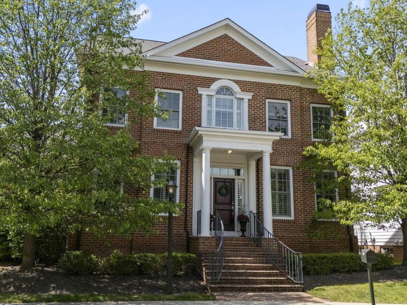 4025 Chelsea Green W, New Albany, OH 43054 Photo 92