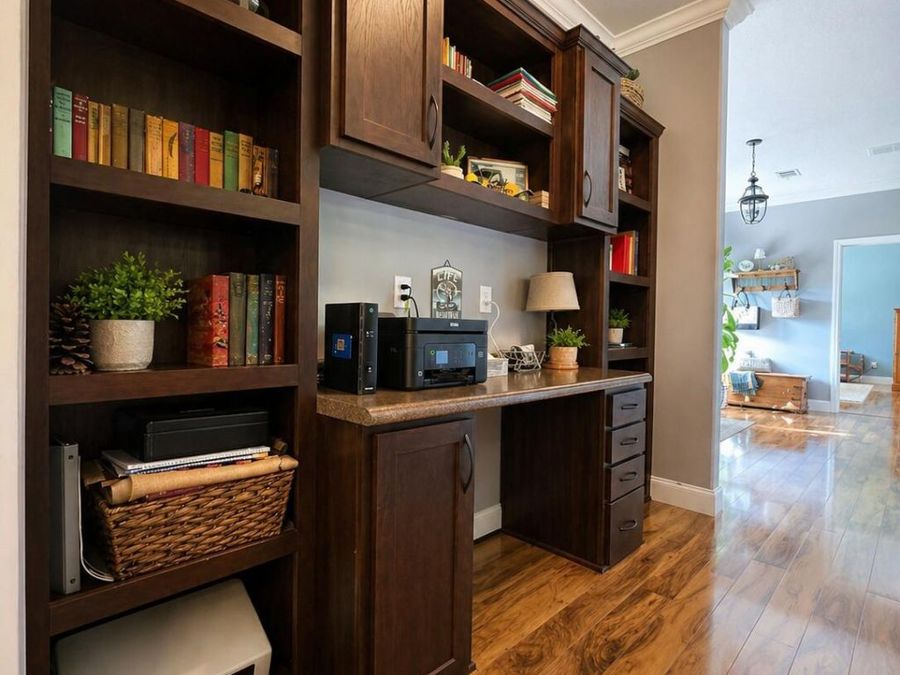 Property Image 13