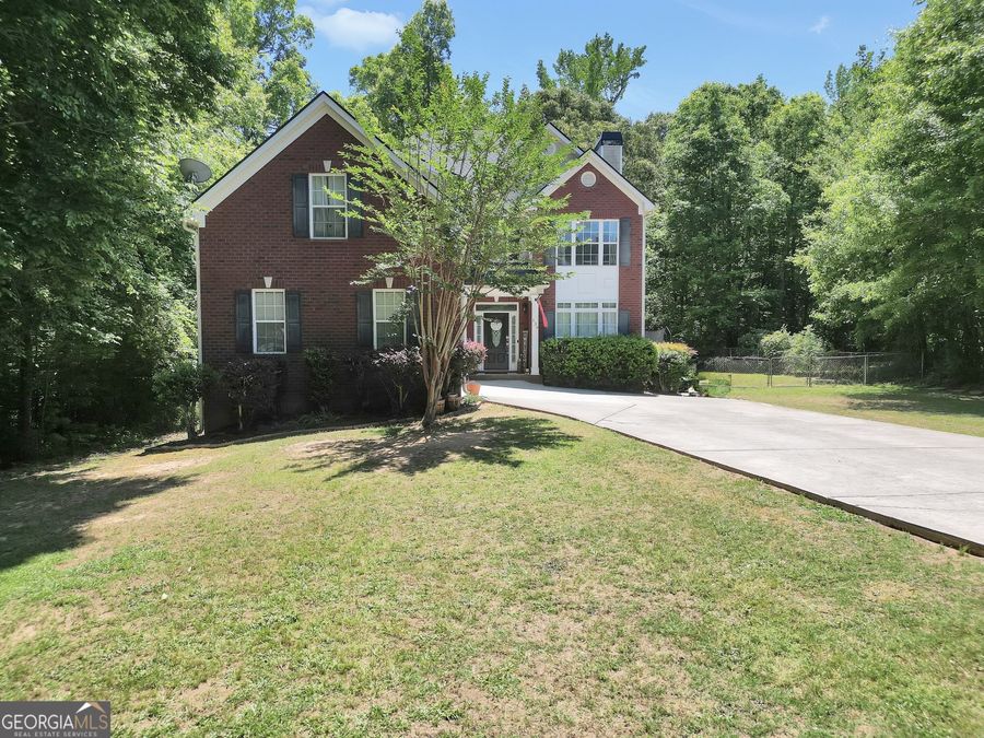 Property Image 4