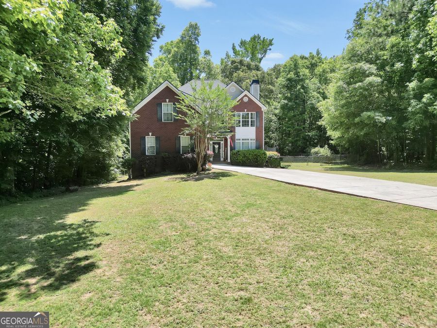 Property Image 5
