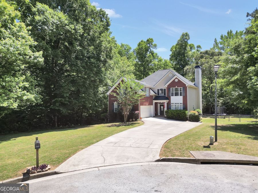 Property Image 6