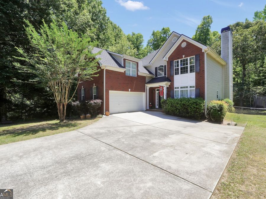 Property Image 7