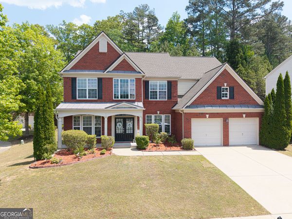 779 Avonley Creek Trace NE, Sugar Hill, GA 30518