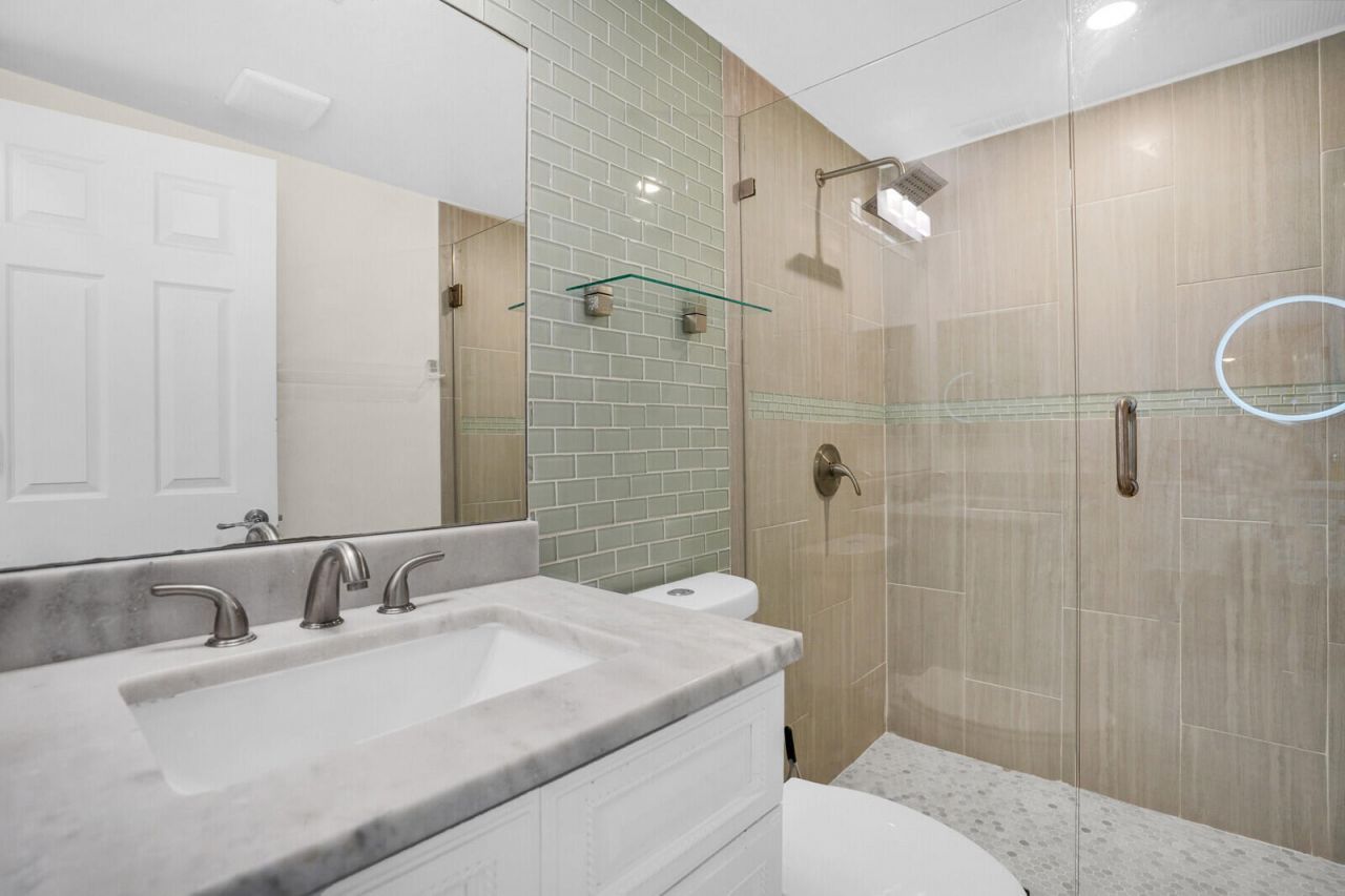 8291 Thames Boulevard, Unit C, Boca Raton, FL 33433 Photo