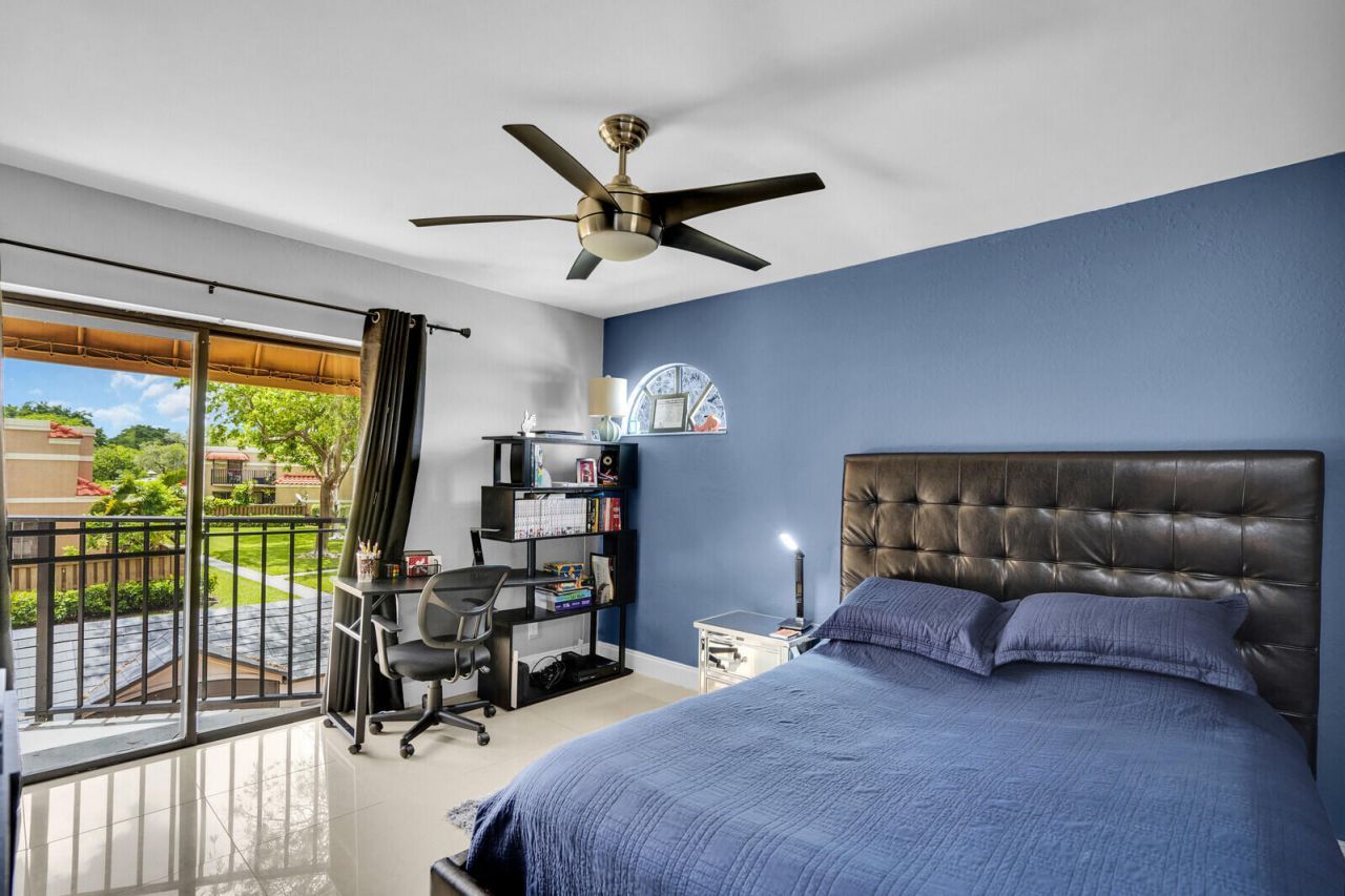 8291 Thames Boulevard, Unit C, Boca Raton, FL 33433 Photo