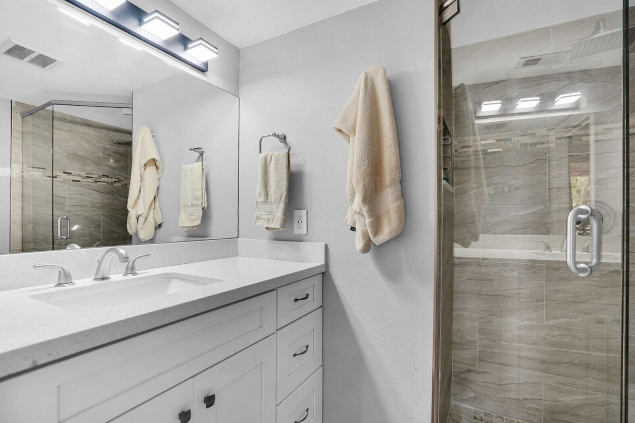 8291 Thames Boulevard, Unit C, Boca Raton, FL 33433 Photo