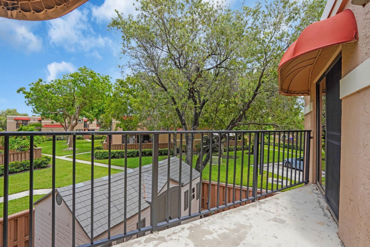 8291 Thames Boulevard, Unit C, Boca Raton, FL 33433 Photo