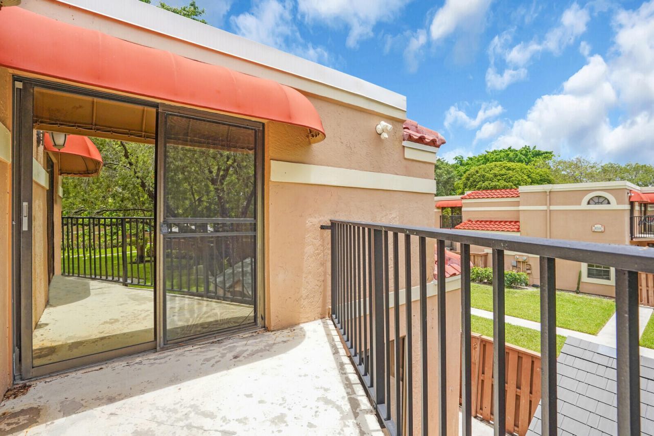 8291 Thames Boulevard, Unit C, Boca Raton, FL 33433 Photo