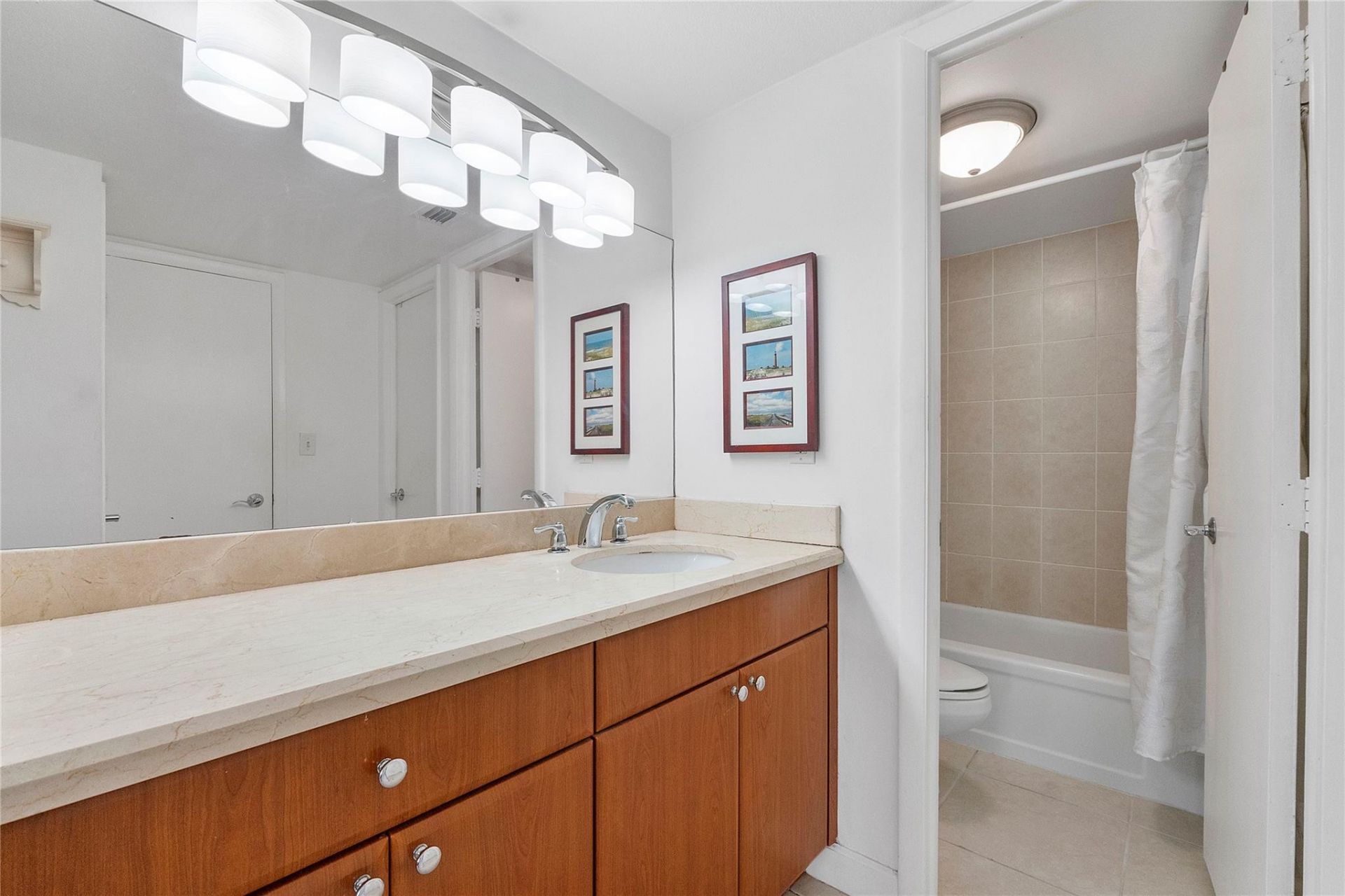 1900 S Ocean Boulevard, Unit 4h, Lauderdale by the Sea, FL 33062 Photo