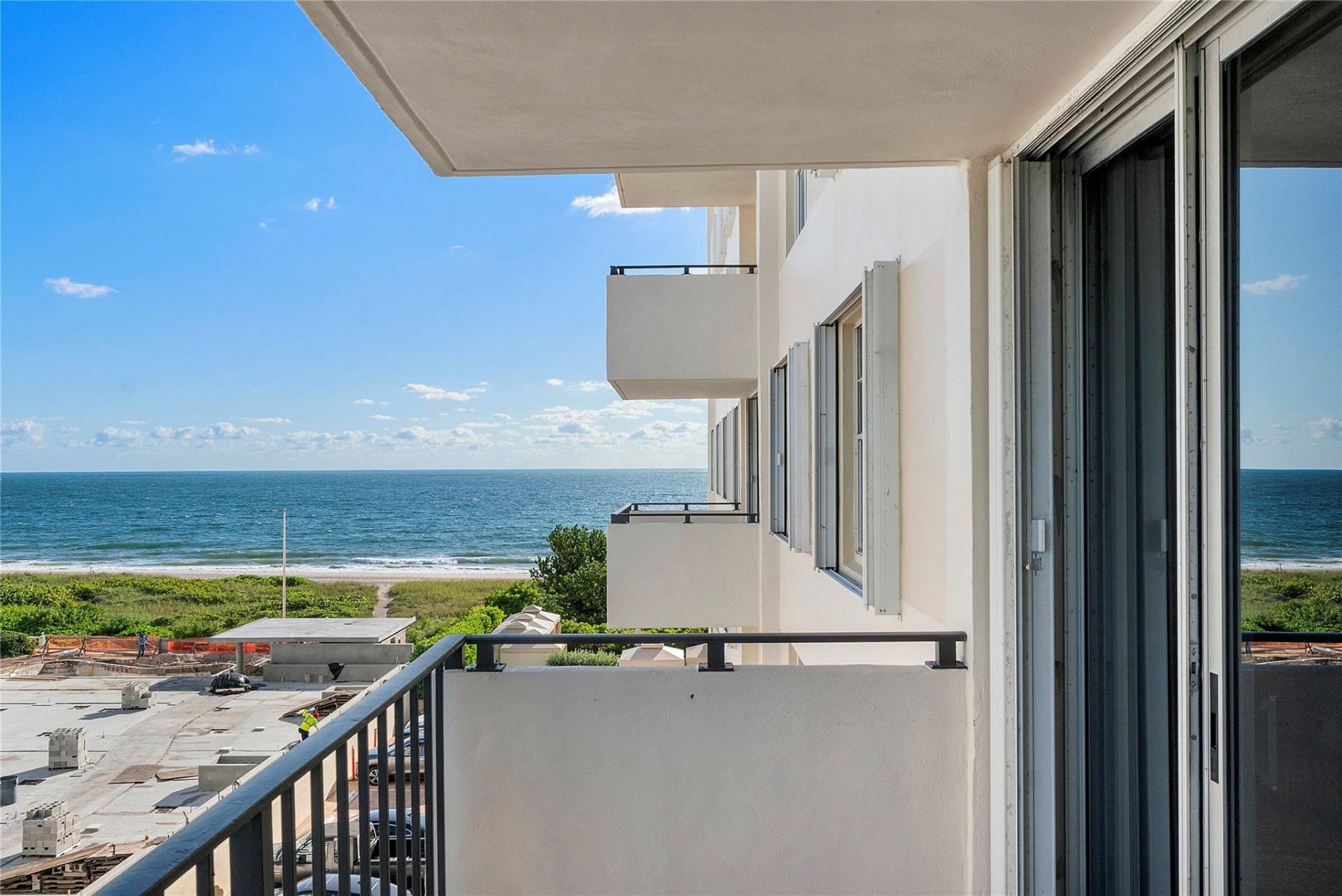 1900 S Ocean Boulevard, Unit 4h, Lauderdale by the Sea, FL 33062 Photo