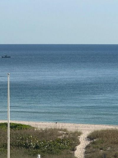 1900 S Ocean Boulevard, Unit 4h, Lauderdale by the Sea, FL 33062 Photo