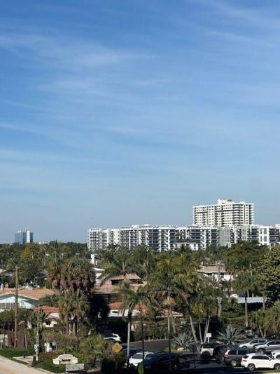 1900 S Ocean Boulevard, Unit 4h, Lauderdale by the Sea, FL 33062 Photo